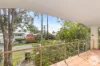 3A The Peninsula, Corlette, NSW 2315-Image