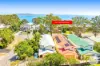 3A The Peninsula, Corlette, NSW 2315-Image