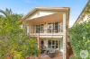 3A The Peninsula, Corlette, NSW 2315-Image