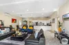 3A The Peninsula, Corlette, NSW 2315-Image