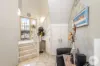 3A The Peninsula, Corlette, NSW 2315-Image