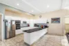3A The Peninsula, Corlette, NSW 2315-Image