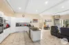 3A The Peninsula, Corlette, NSW 2315-Image
