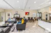 3A The Peninsula, Corlette, NSW 2315-Image