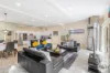 3A The Peninsula, Corlette, NSW 2315-Image