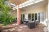3A The Peninsula, Corlette, NSW 2315-Image