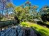 3A Third Avenue, Eastwood NSW 2122-Image