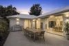 3A Tibouchina Close, Bellingen, NSW 2454