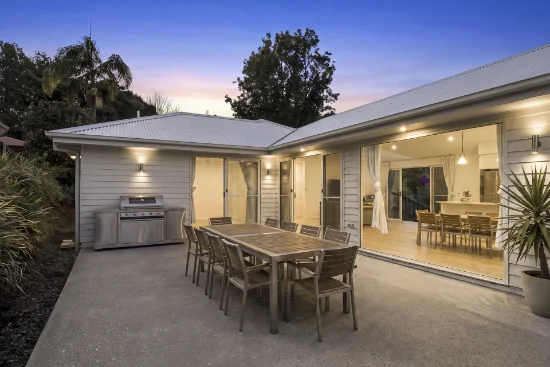 3A Tibouchina Close, Bellingen, NSW 2454