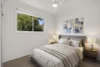 3A Tibouchina Close, Bellingen, NSW 2454-Image