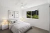 3A Tibouchina Close, Bellingen, NSW 2454-Image