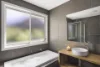3A Tibouchina Close, Bellingen, NSW 2454-Image