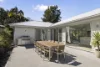 3A Tibouchina Close, Bellingen, NSW 2454-Image