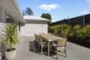 3A Tibouchina Close, Bellingen, NSW 2454-Image