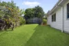 3A Tibouchina Close, Bellingen, NSW 2454-Image