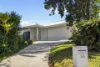 3A Tibouchina Close, Bellingen, NSW 2454-Image