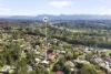 3A Tibouchina Close, Bellingen, NSW 2454-Image