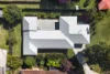 3A Tibouchina Close, Bellingen, NSW 2454-Image