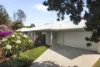 3A Tibouchina Close, Bellingen, NSW 2454-Image