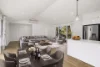 3A Tibouchina Close, Bellingen, NSW 2454-Image