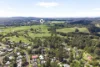 3A Tibouchina Close, Bellingen, NSW 2454-Image