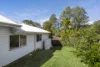 3A Tibouchina Close, Bellingen, NSW 2454-Image