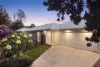3A Tibouchina Close, Bellingen, NSW 2454-Image