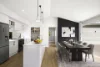 3A Tibouchina Close, Bellingen, NSW 2454-Image