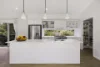 3A Tibouchina Close, Bellingen, NSW 2454-Image