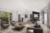 3A Tibouchina Close, Bellingen, NSW 2454-Image