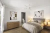 3A Tibouchina Close, Bellingen, NSW 2454-Image