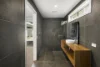 3A Tibouchina Close, Bellingen, NSW 2454-Image