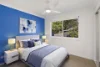3A Tibouchina Close, Bellingen, NSW 2454-Image