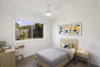 3A Tibouchina Close, Bellingen, NSW 2454-Image