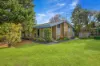 3A Tower Road, Mount Eliza, Vic 3930