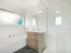 3A Tower Road, Mount Eliza, Vic 3930-Image