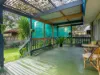 3A Tower Road, Mount Eliza, Vic 3930-Image
