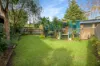 3A Tower Road, Mount Eliza, Vic 3930-Image