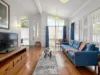 3A Tower Road, Mount Eliza, Vic 3930-Image