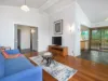 3A Tower Road, Mount Eliza, Vic 3930-Image