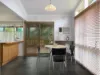 3A Tower Road, Mount Eliza, Vic 3930-Image