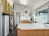 3A Tower Road, Mount Eliza, Vic 3930-Image
