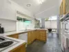 3A Tower Road, Mount Eliza, Vic 3930-Image