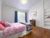 3A Tower Road, Mount Eliza, Vic 3930-Image