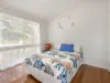 3A Tower Road, Mount Eliza, Vic 3930-Image