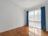3A Tower Road, Mount Eliza, Vic 3930-Image