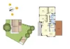 3A Tower Road, Mount Eliza, Vic 3930-Floorplan