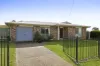 3A Traminer Drive, Wilsonton Heights, Qld 4350