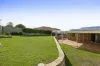 3A Traminer Drive, Wilsonton Heights, Qld 4350-Image