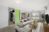3A Traminer Drive, Wilsonton Heights, Qld 4350-Image